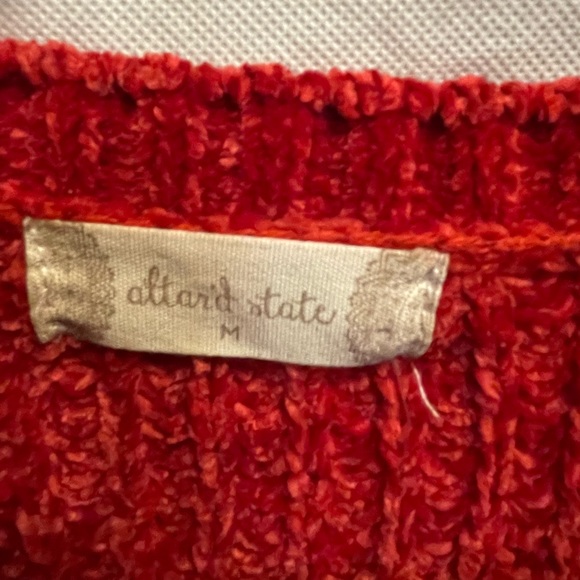 Altar'd State - Picture 3 of 10